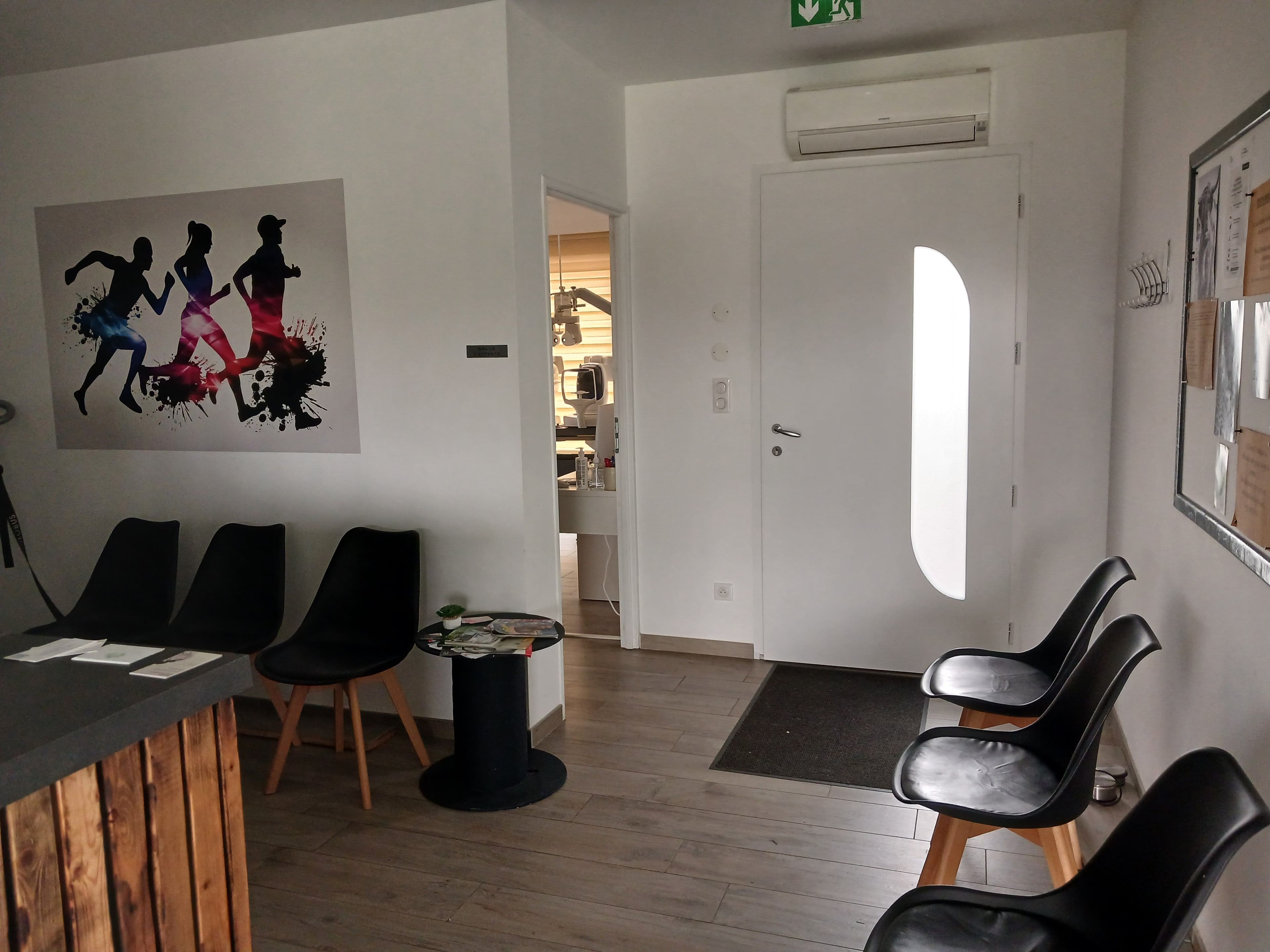 Photo 4 — Aire-sur-la-Lys